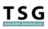 TSG Logo